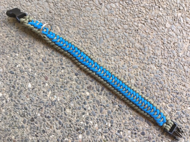 Collar