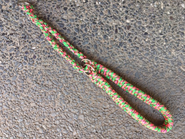Collar