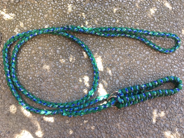 Martingales
