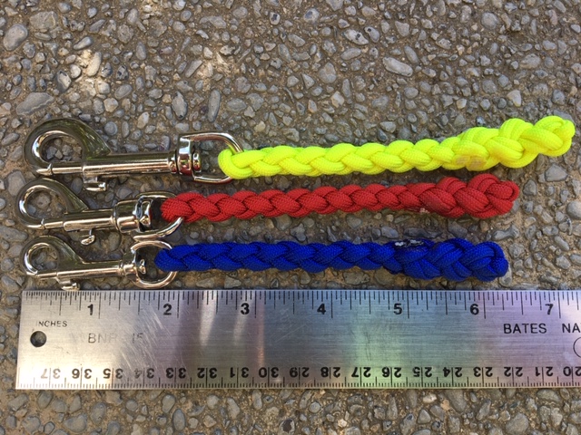 Pull-Tabs